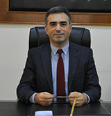 ProfDr Ekrem Ziya DUMAN