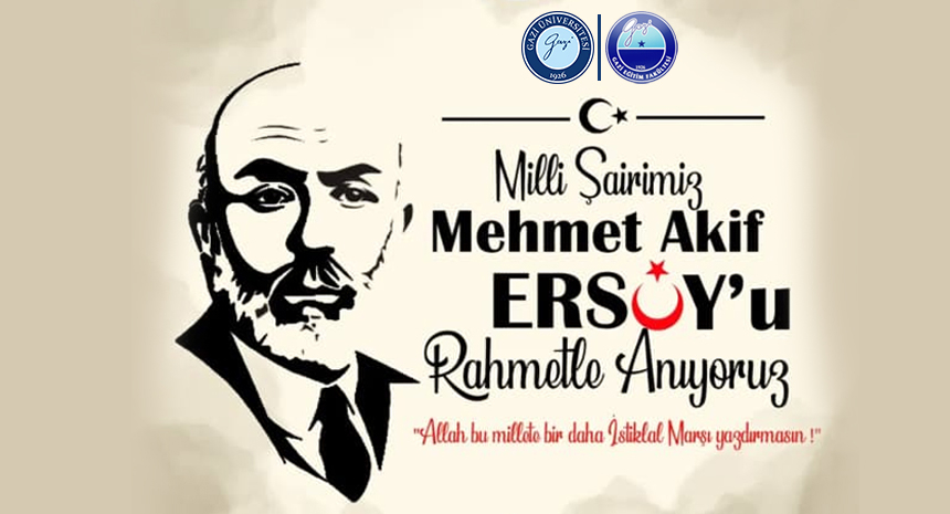 m.akif.ersoy