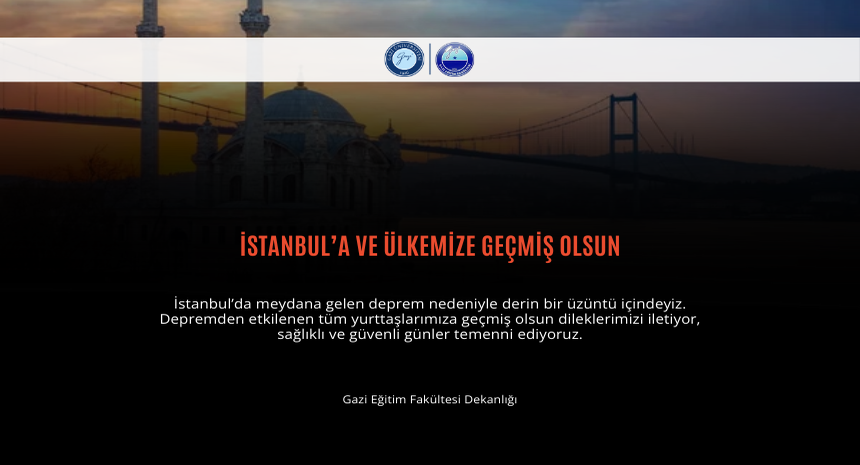 İstanbul_deprem