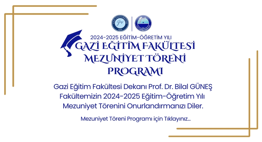 mezuniyet 2025