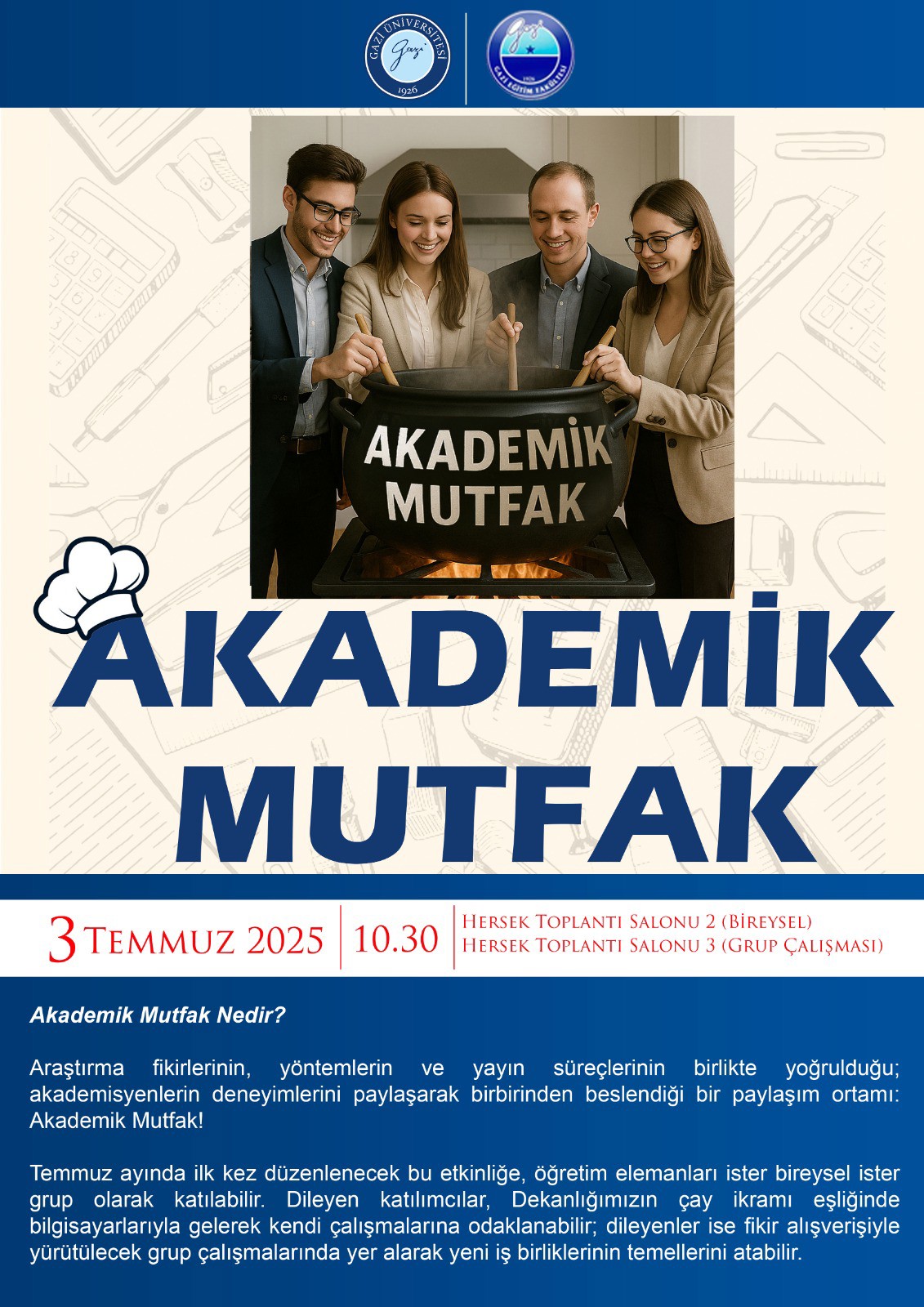 Afiş