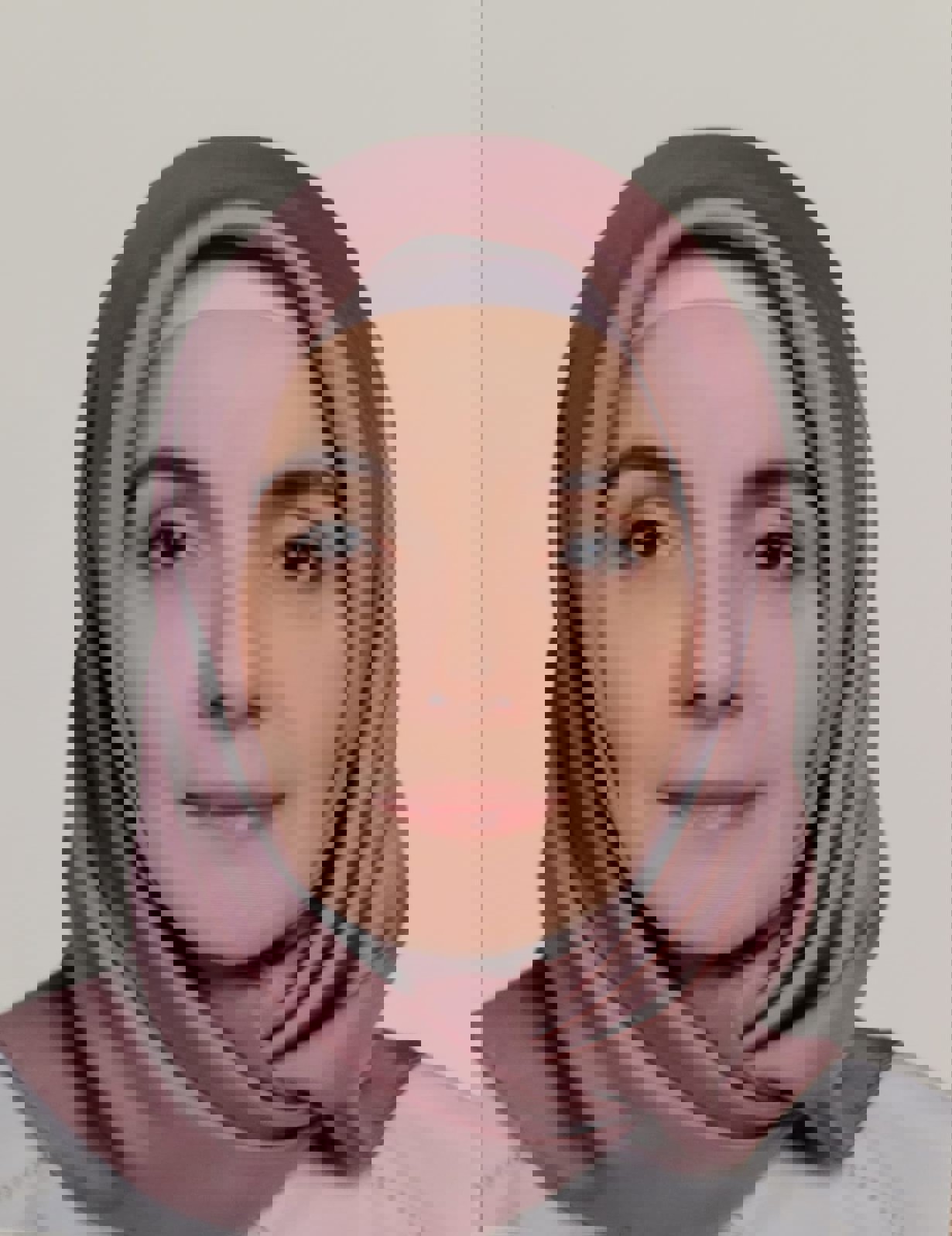  Zeynep KURT