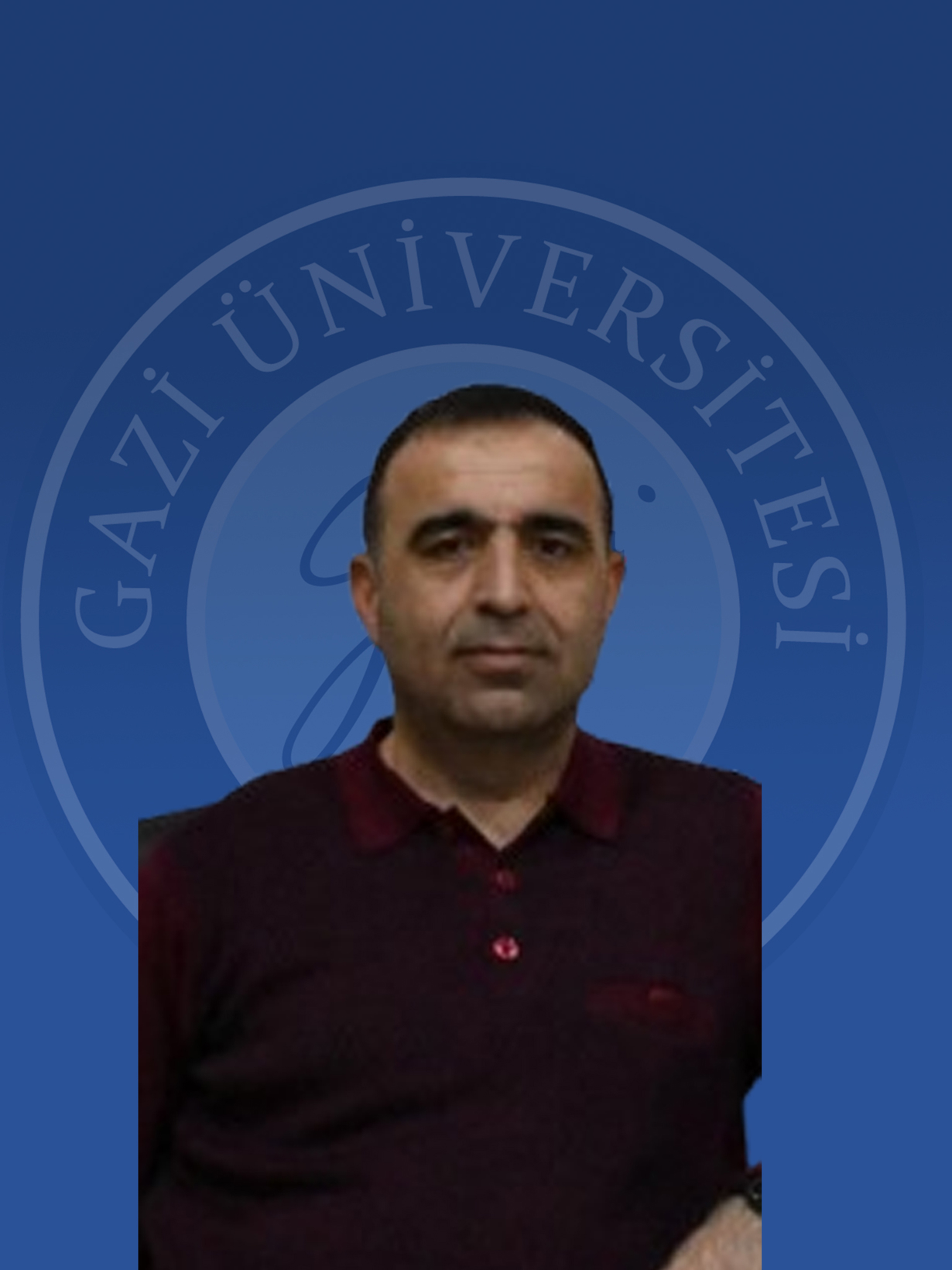  Ali Arslan  ERDOĞAN