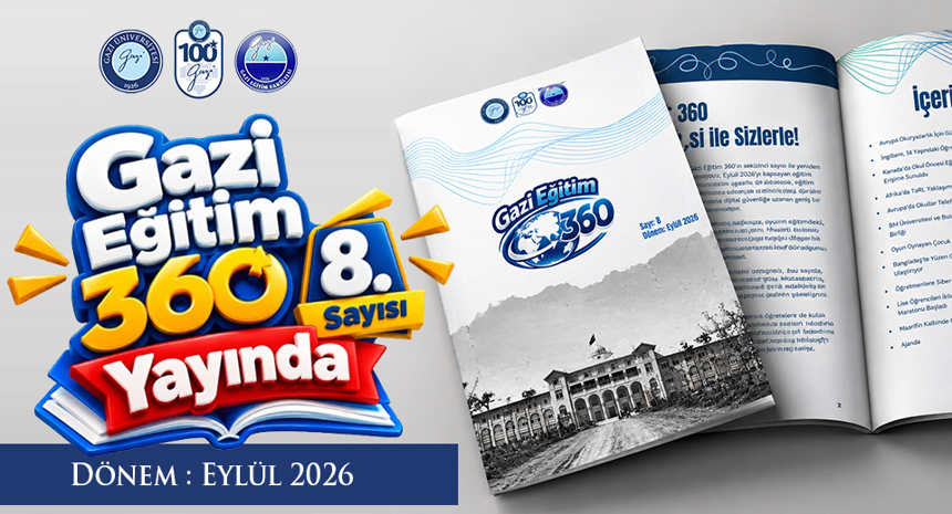 360 8. sayı