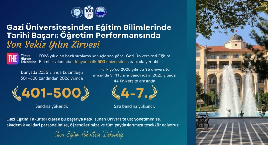 eğitim bilimleri 