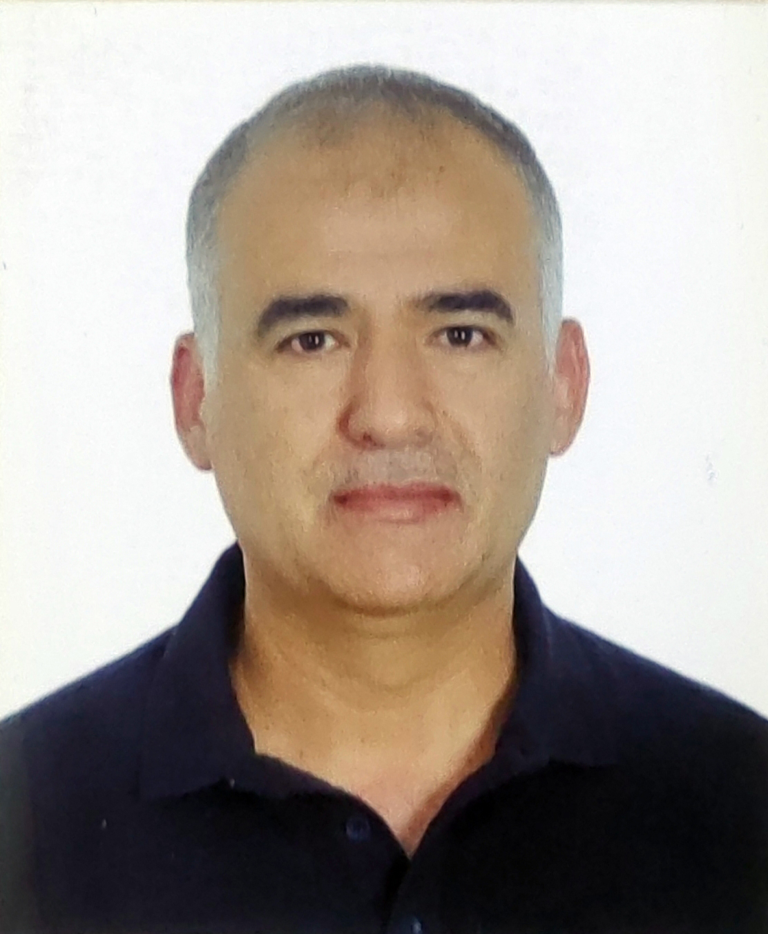  Murat  KARAKIŞLA