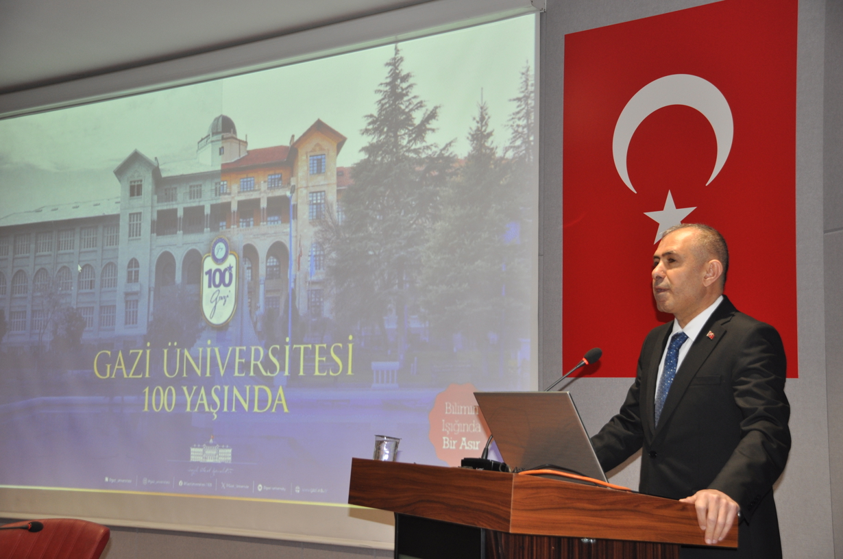 BAĞIMLILIKLA MÜCADELE-1