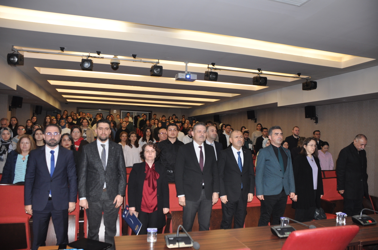 BAĞIMLILIKLA MÜCADELE-1