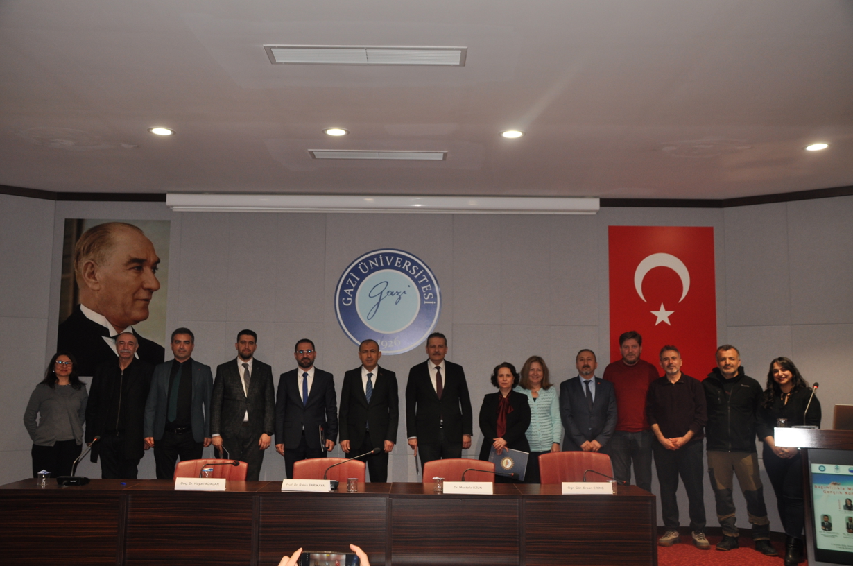 BAĞIMLILIKLA MÜCADELE-1