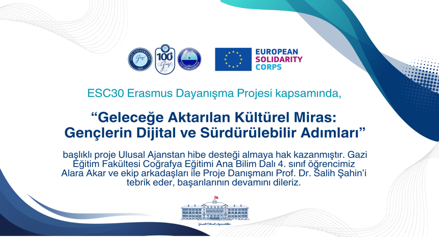 EU Solidarity Corps