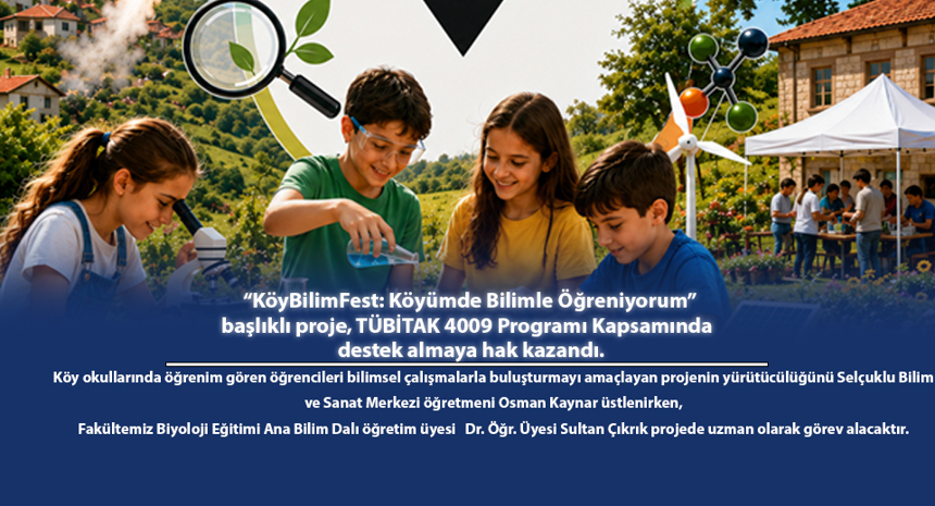 tübitak