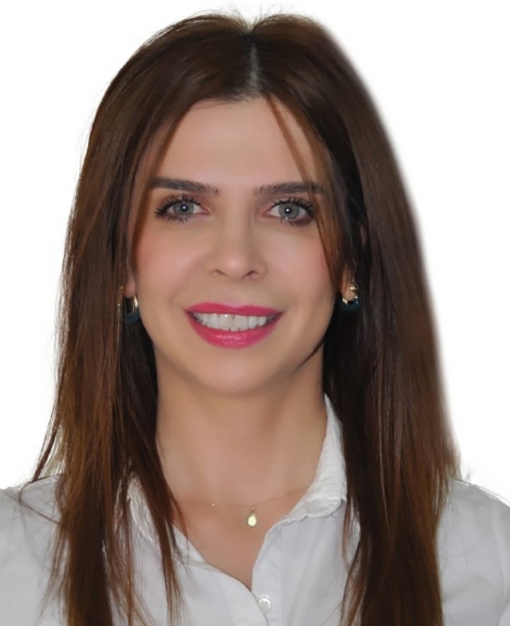  Lale  SÖNMEZER