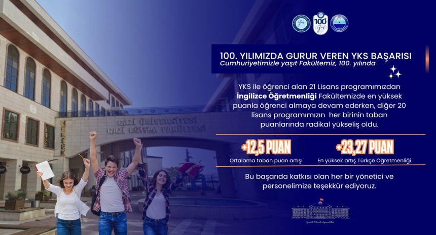 slider_1