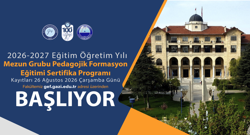 formasyon
