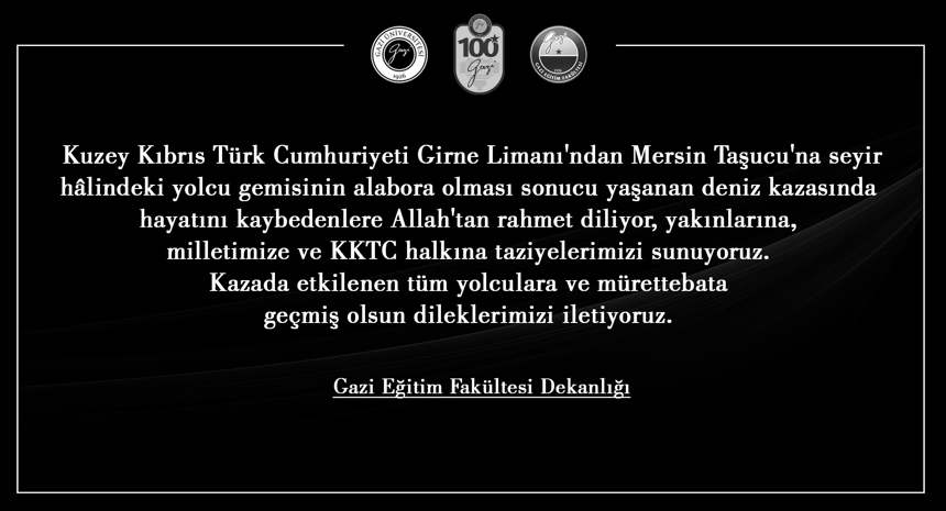 baisağlığı