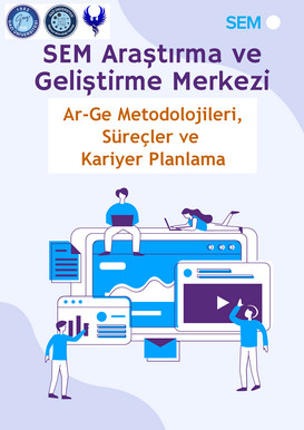 SEM Seminer-1