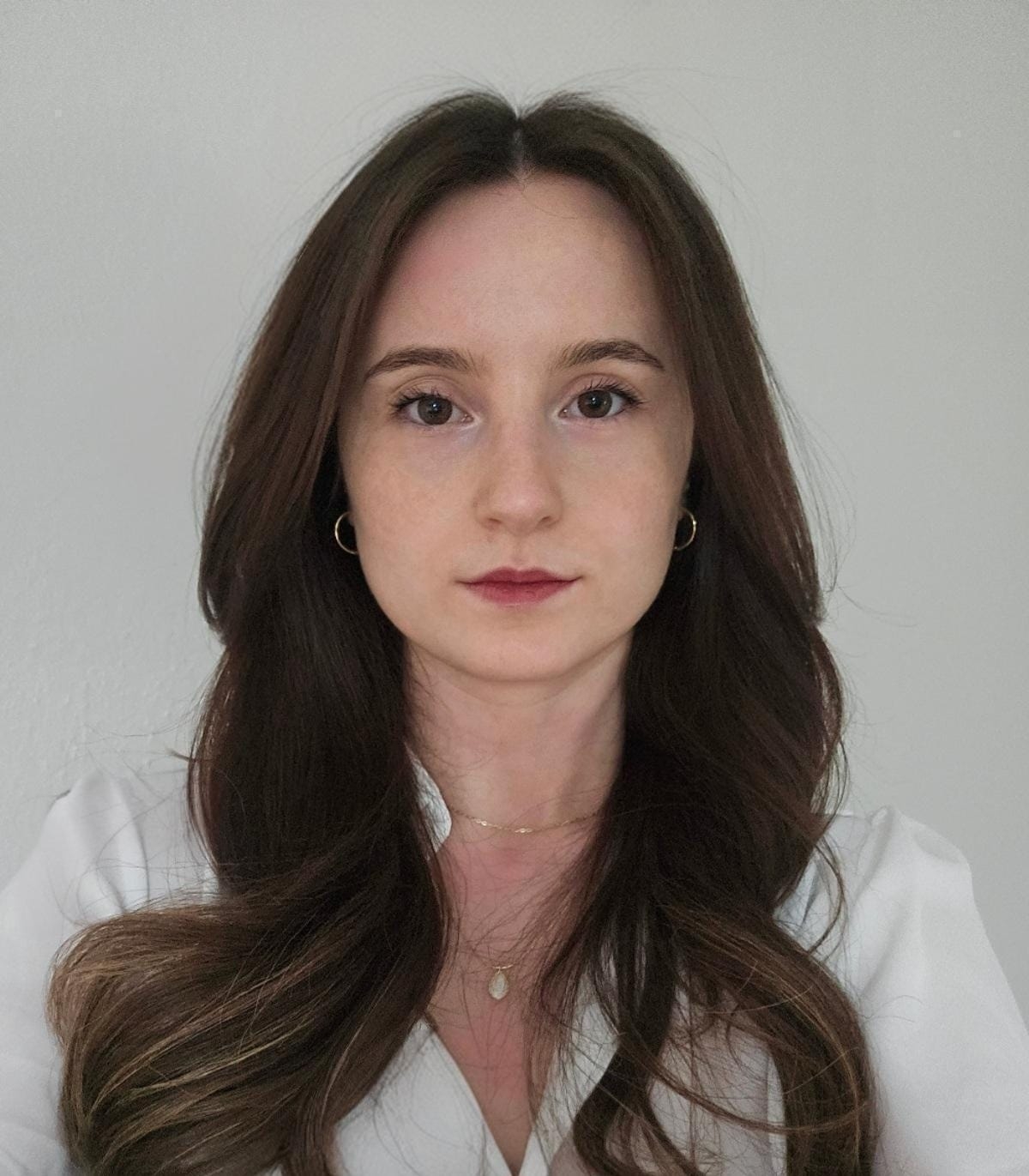 Ra Zeynep Sözen