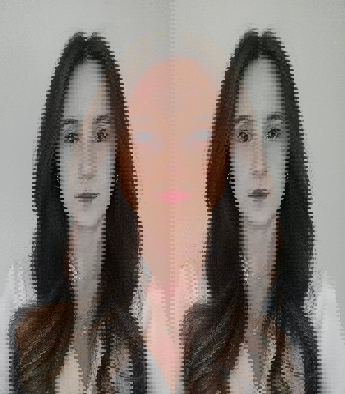 Ra Zeynep Sözen