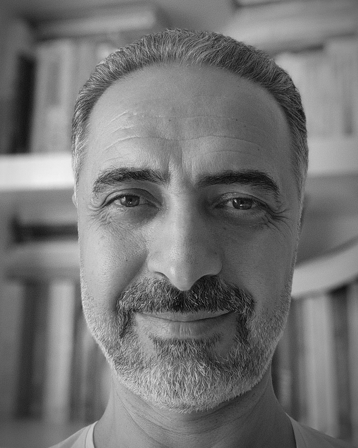 ProfDr Oktay  Yıldız