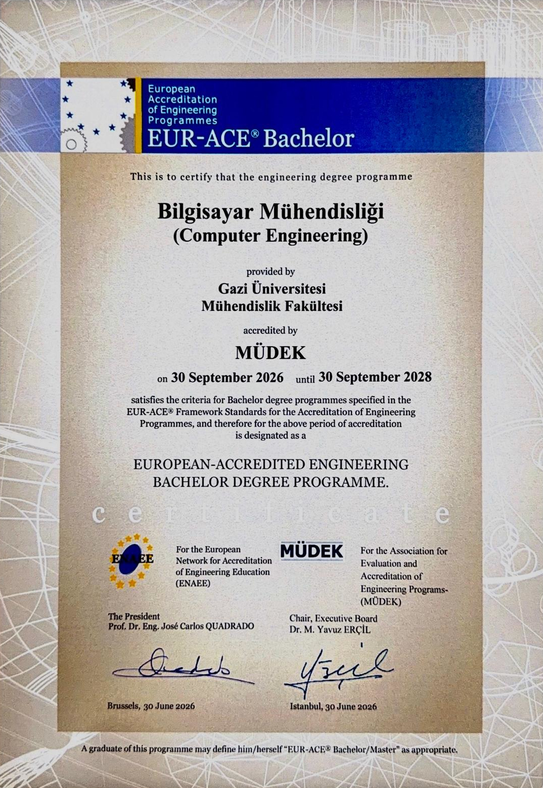 Müdek-2026-1