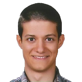 Efe Arın-1