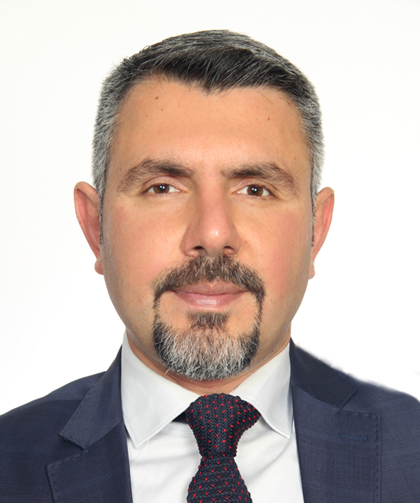 Hıdır Düzkaya-1