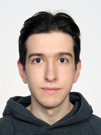 Ömer Mert Yurdakul-1
