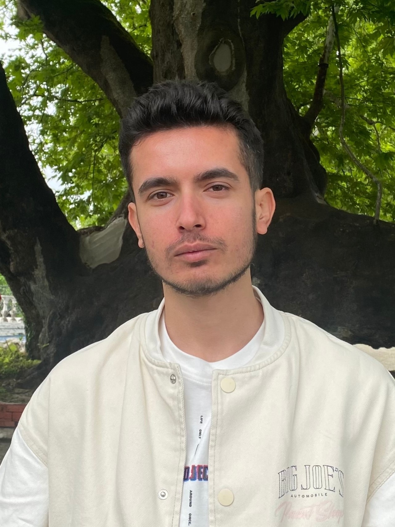 Oğuz Yalçın-1
