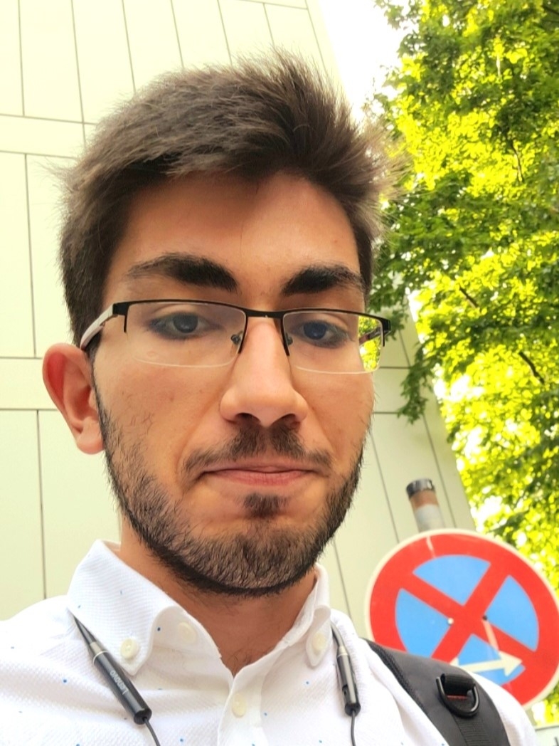 Mert Güneş-1
