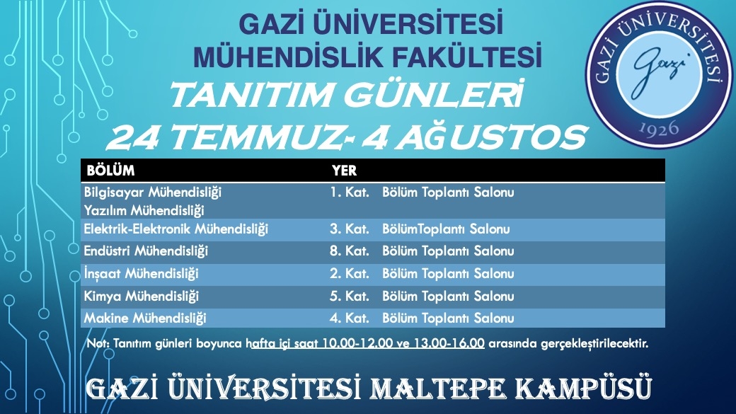 2023 tanıtım günleri-1
