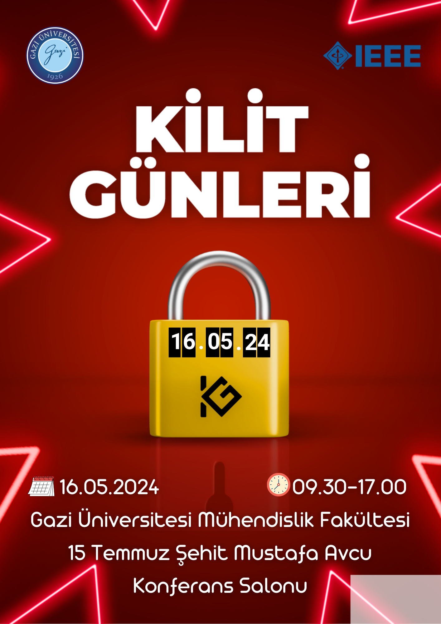 kilit günleri-1