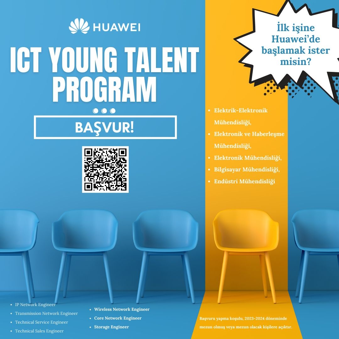 Huawei-1