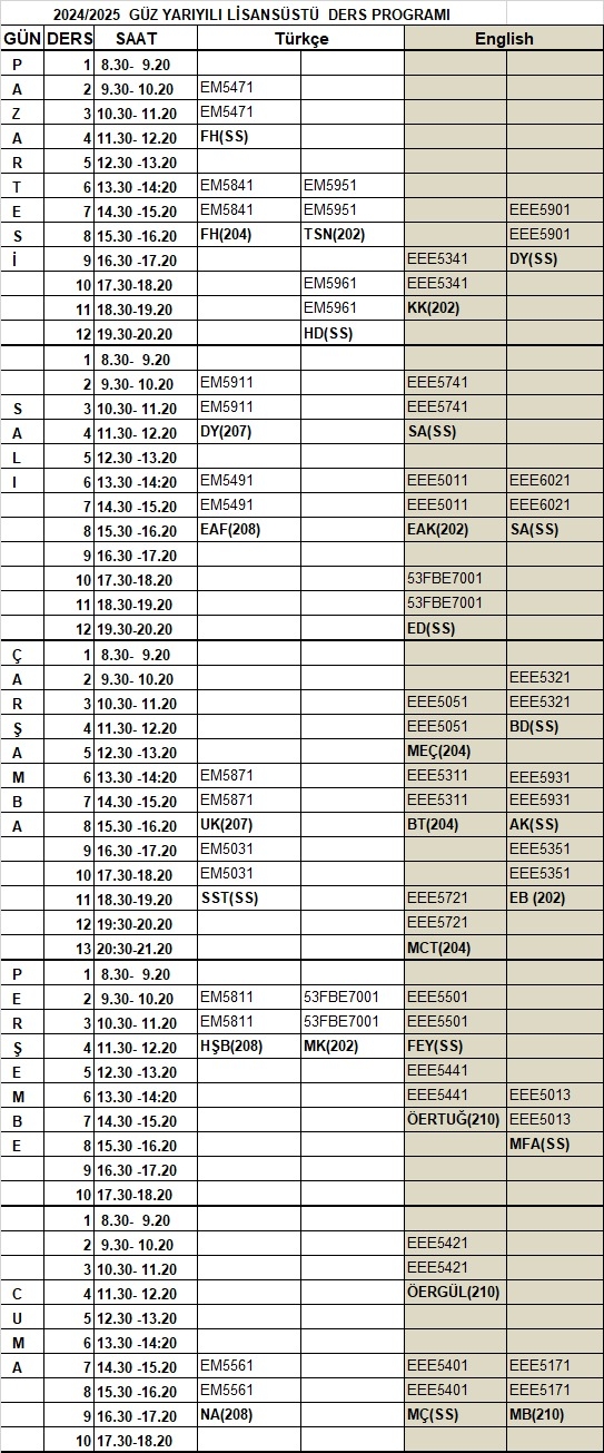 24-25 Lisansüstü Programı-1