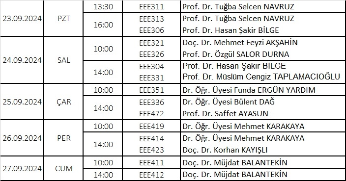 eksınav-1