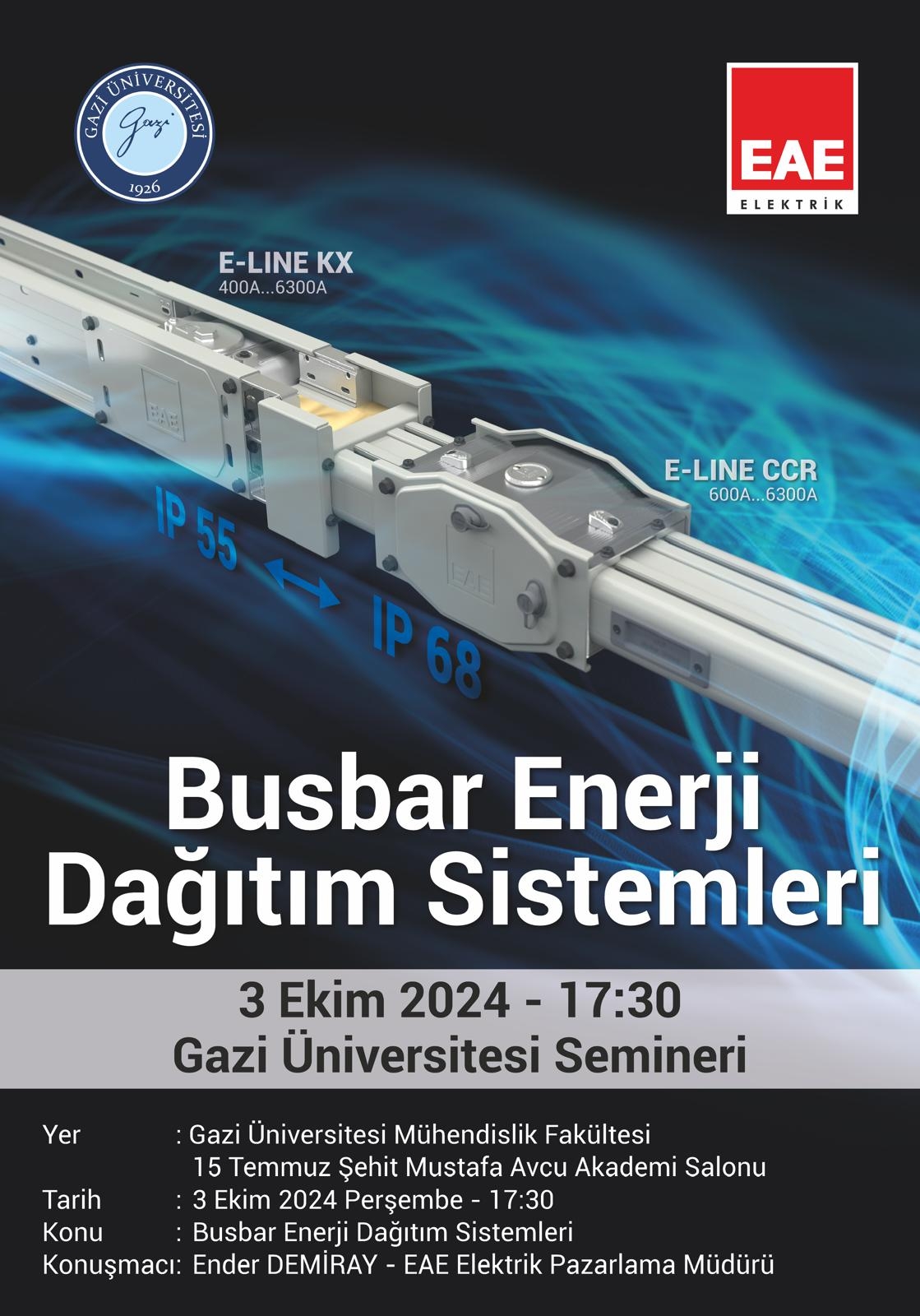 seminer-1