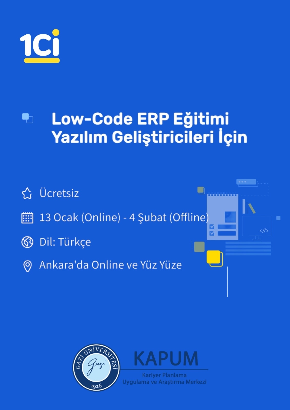 erp eğitim-1