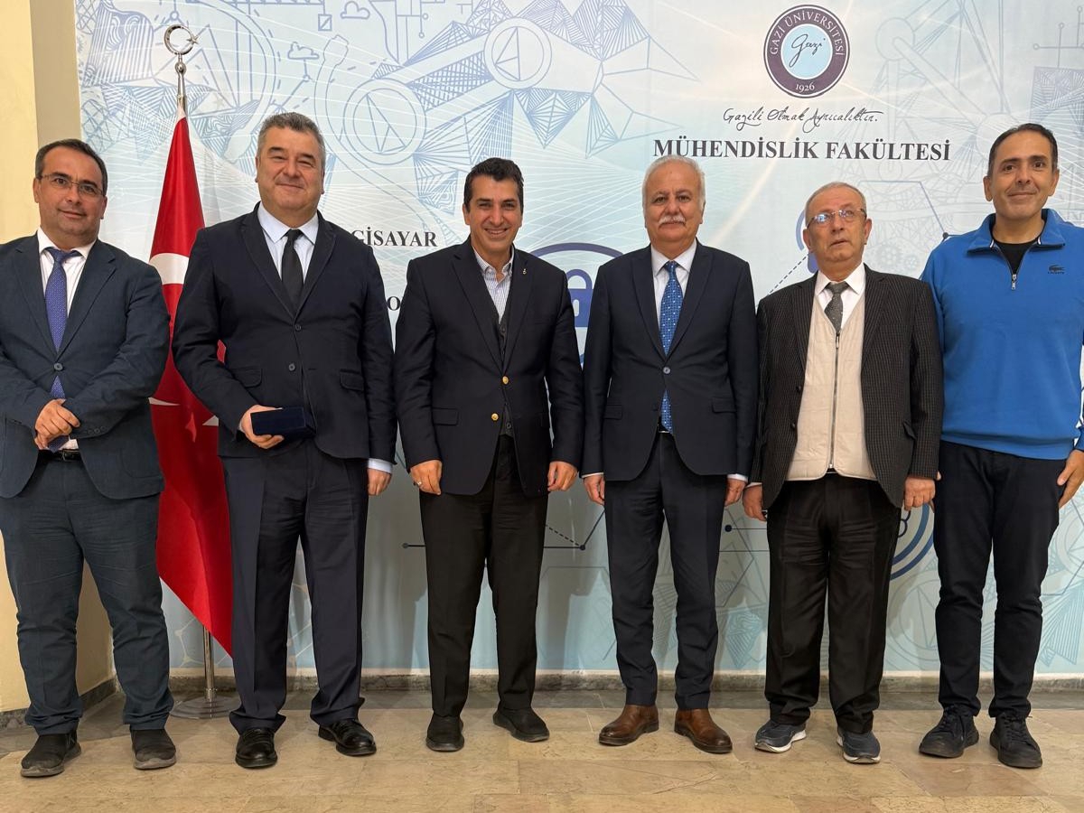 aselsan ziyaret-1 aselsan ziyaret-1