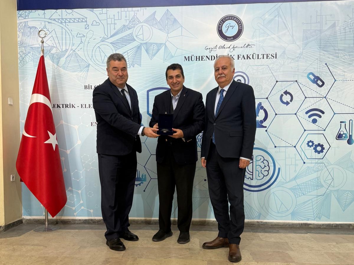 aselsan ziyaret-1 aselsan ziyaret-1
