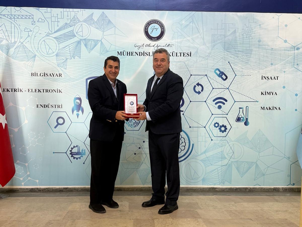aselsan ziyaret-1 aselsan ziyaret-1