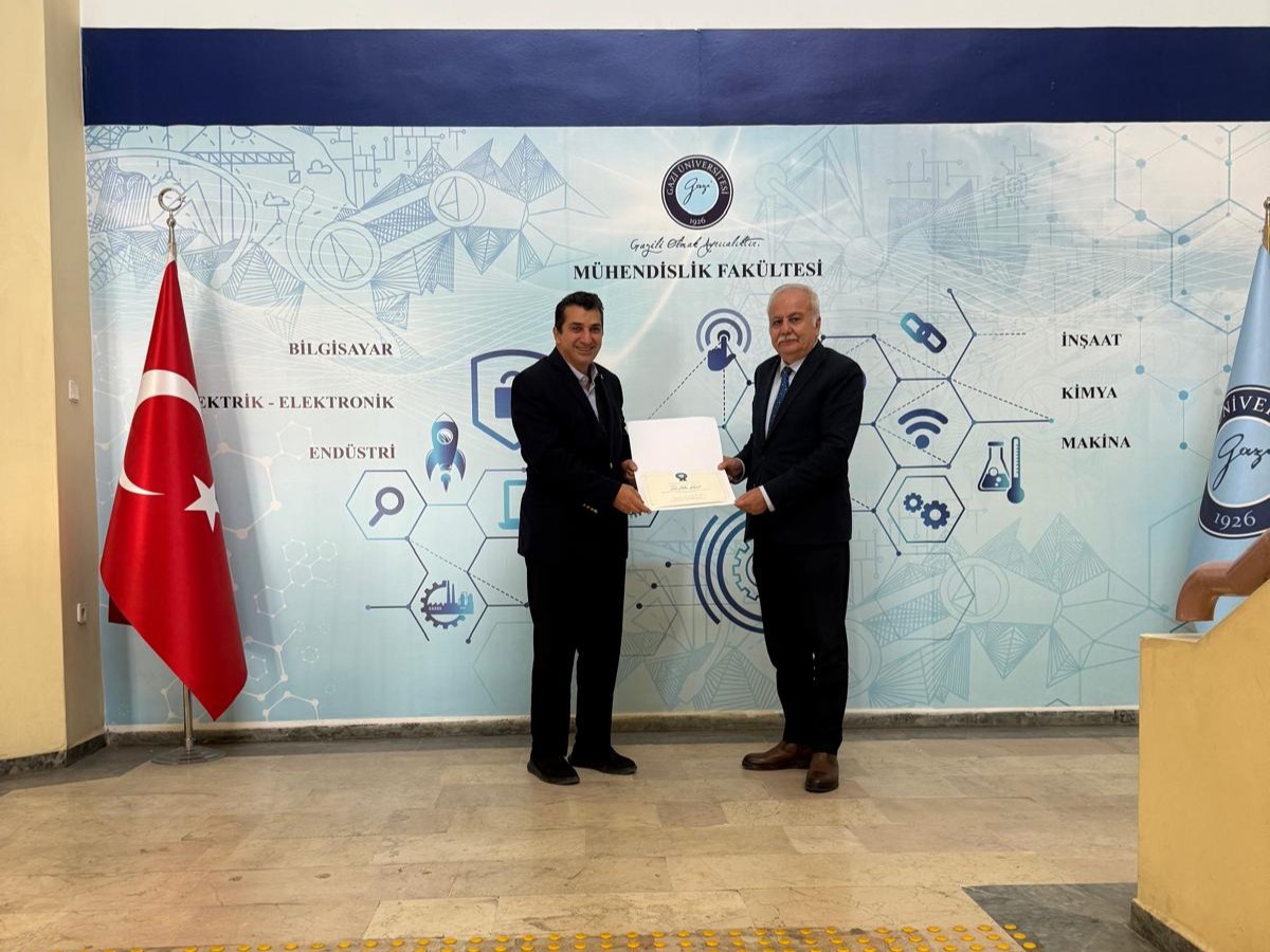 aselsan ziyaret-1 aselsan ziyaret-1