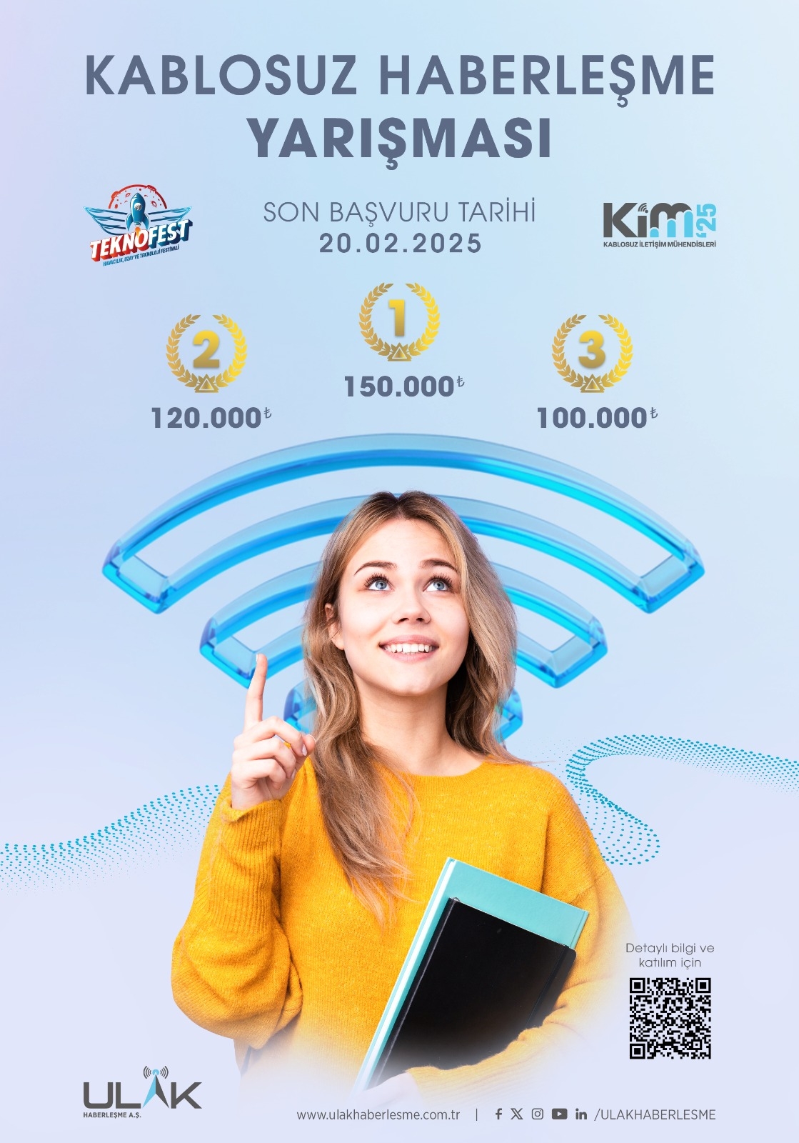 ulak yarışma-1