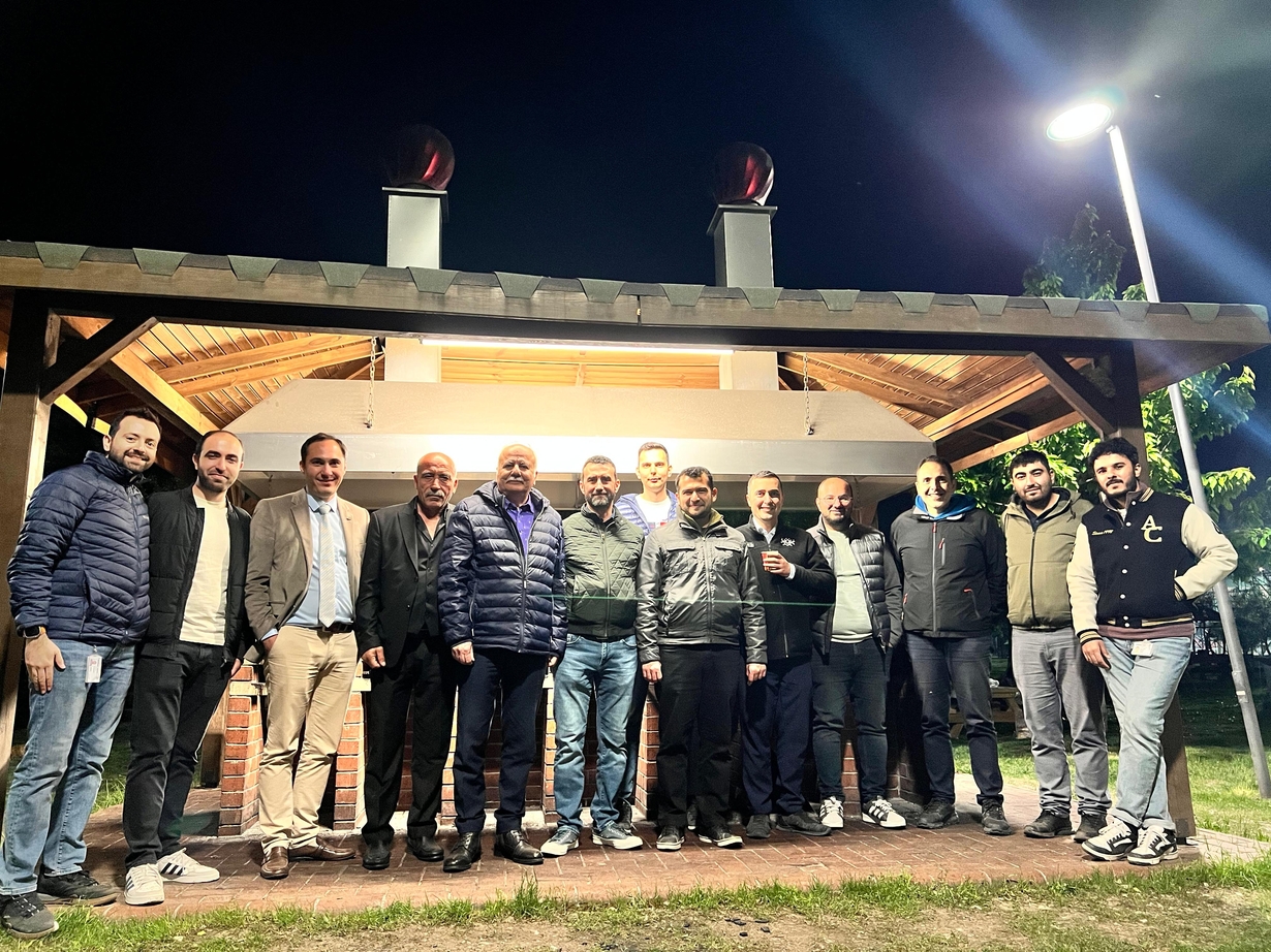 aselsan göbaşı 1-1