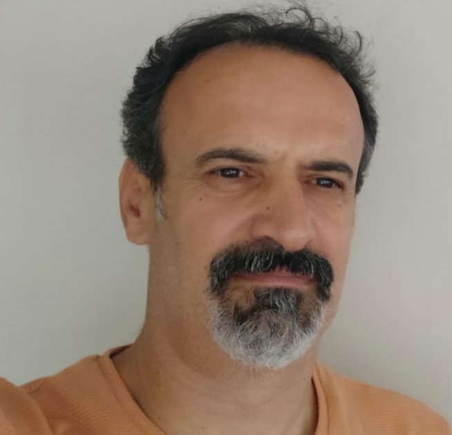 ProfDr Ali KARA