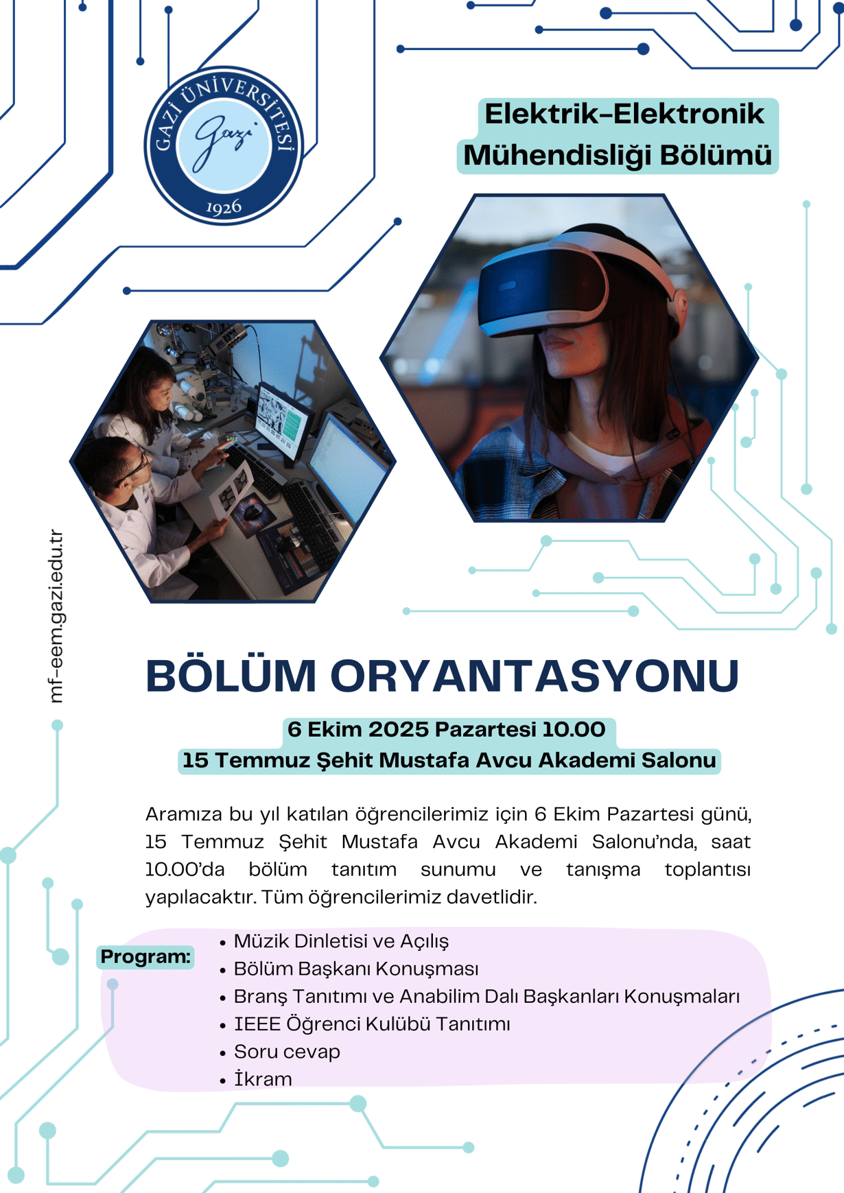 25-26 güz oryantasyon-1-1