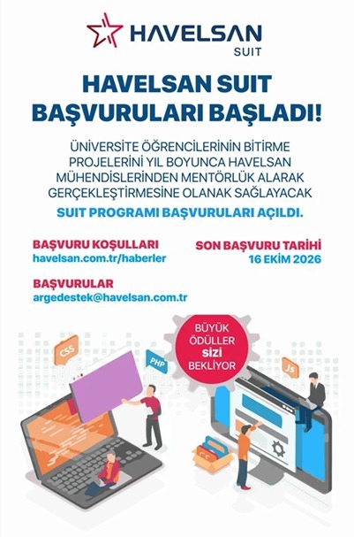 havelsan-suit-1