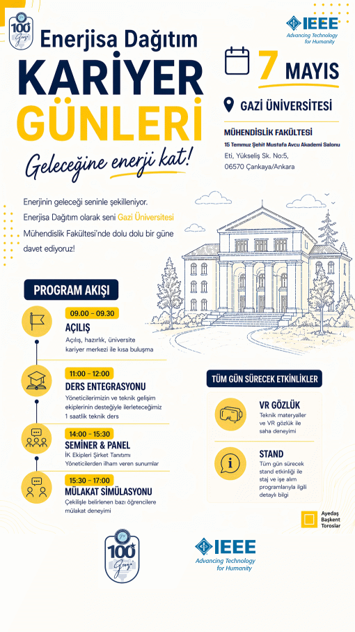enerjisa dağıtım kariyer günleri 2026-1