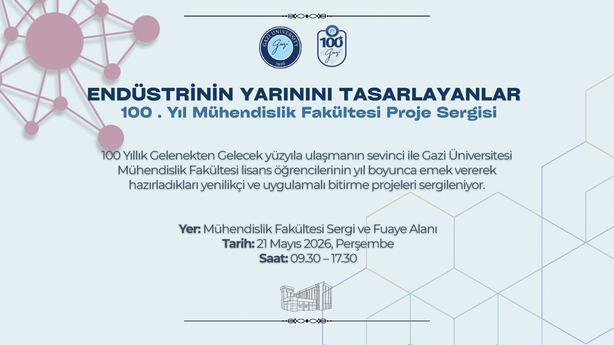 Sergi Davetiye-2