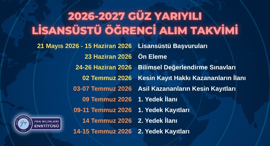 26-27 Lisansüstü Alım Takvimi-1