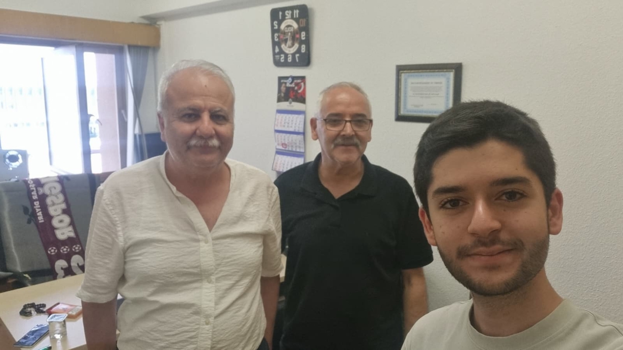 teşekkür-1