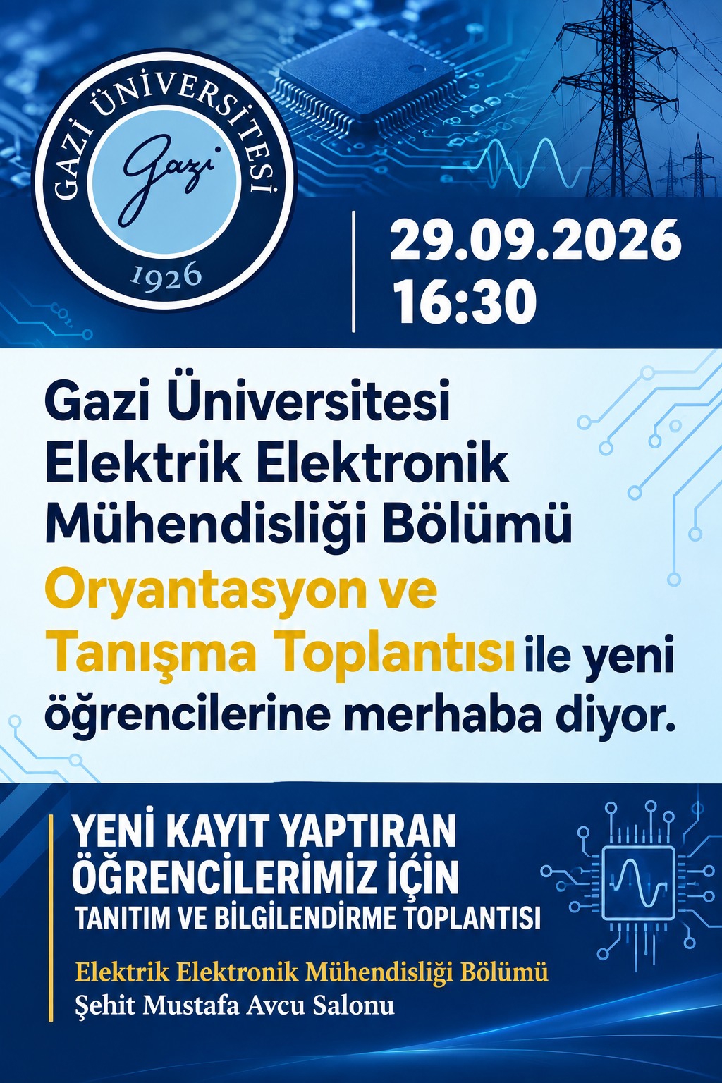 26-27 güz oryantasyon-1